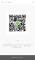 aika img-qrcode