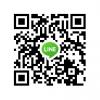 まお img-qrcode