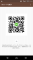 あや img-qrcode