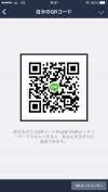saya img-qrcode