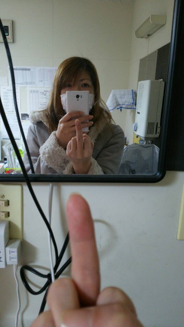 みゆき img-qrcode