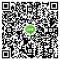 みろちゅん♪ img-qrcode