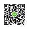 みゅみゅみゅ img-qrcode