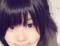 なお img-qrcode
