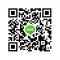 あや img-qrcode