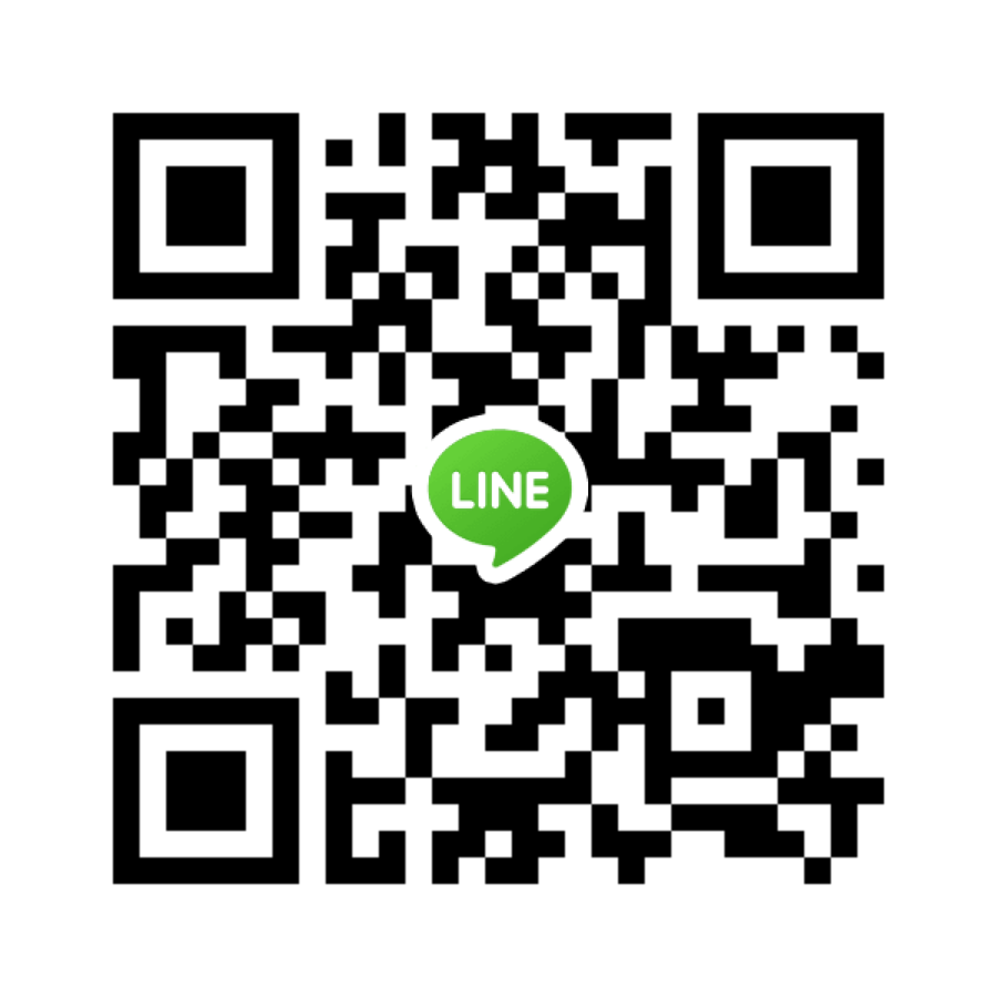 ゆうこ img-qrcode