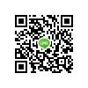 ぁいみん♪ img-qrcode