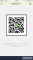 りさ img-qrcode