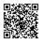 あかね img-qrcode