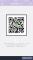 まな img-qrcode
