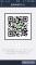 ひな img-qrcode