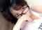 みみ img-qrcode