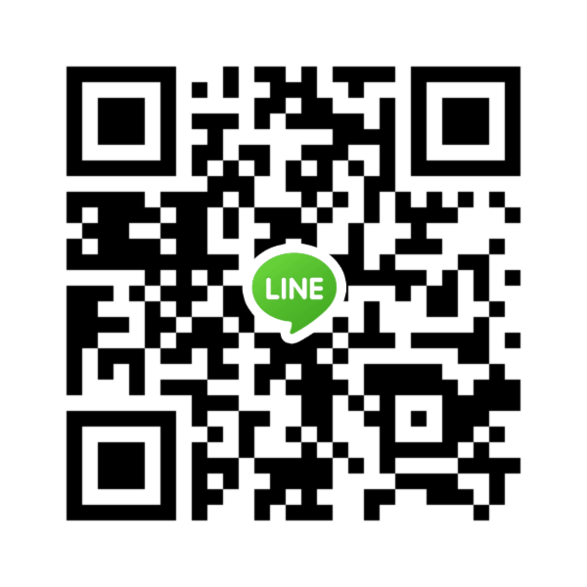 みー img-qrcode