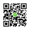 美優 img-qrcode