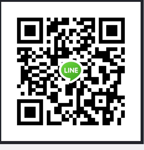 さき img-qrcode