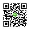 mari img-qrcode