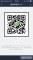 りなちん img-qrcode