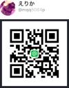 えり img-qrcode