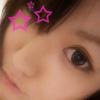 ほのか img-qrcode