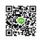 ゆき img-qrcode