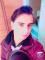 あや img-qrcode