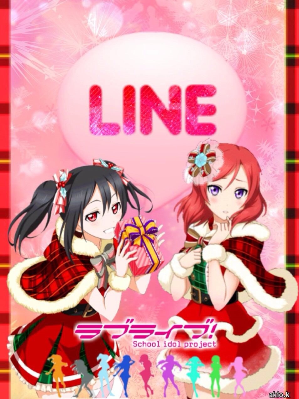 ⊂⌒っ´ω`)っ img-qrcode