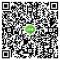 emi img-qrcode