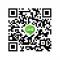 遥  img-qrcode