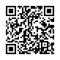 みみ img-qrcode