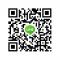 RISA img-qrcode
