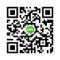 まどか img-qrcode