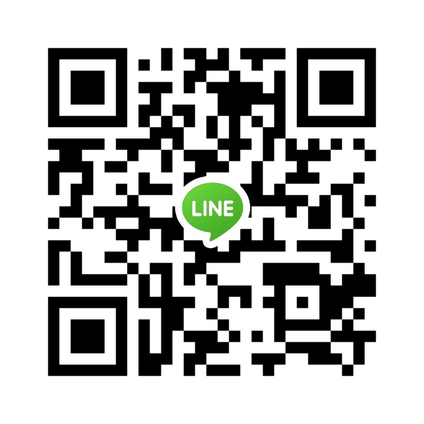 れみ img-qrcode