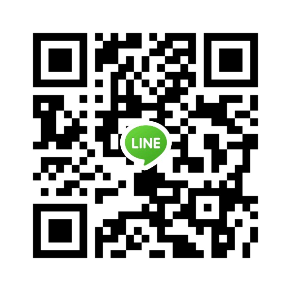 ひろ img-qrcode