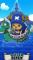 みなみ img-qrcode