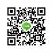 ヒロ img-qrcode