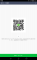 えみり img-qrcode