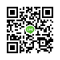 さーやん img-qrcode