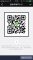 さなえ img-qrcode