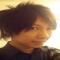 あおい img-qrcode