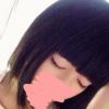 さくら img-qrcode
