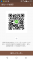 emi img-qrcode
