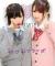 あんな img-qrcode