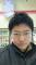 みみ img-qrcode
