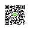美優 img-qrcode