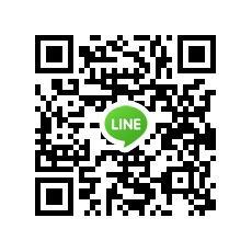 Misaki img-qrcode
