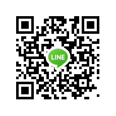 みのり img-qrcode