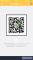 くみっきー img-qrcode