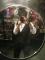 声も聞いてみたい！ img-qrcode