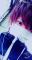 ひな img-qrcode