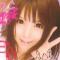 みみ img-qrcode